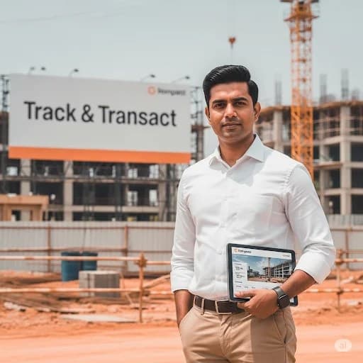 House Construction Services